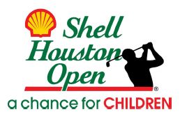 shell houston open